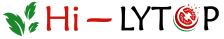 default-logo