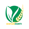 brand-logo 1
