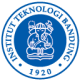 logo_itb_128 1